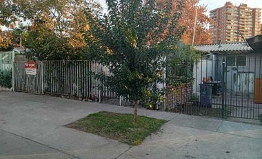 Casa en venta en LAS CONDES