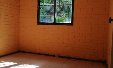 Casa en venta en PUENTE ALTO