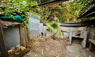 Casa en venta en PUENTE ALTO