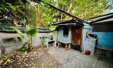 Casa en venta en PUENTE ALTO