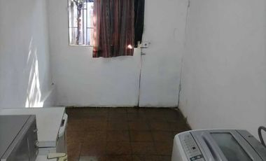 Casa en venta en PUENTE ALTO