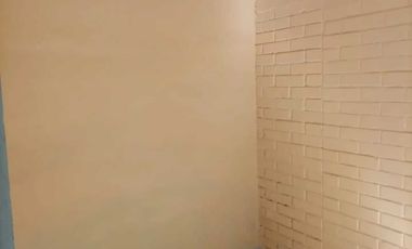 Casa en venta en PUENTE ALTO