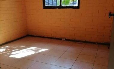 Casa en venta en PUENTE ALTO
