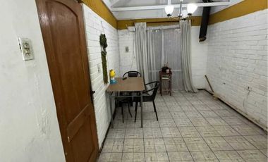 Casa en venta en PUENTE ALTO