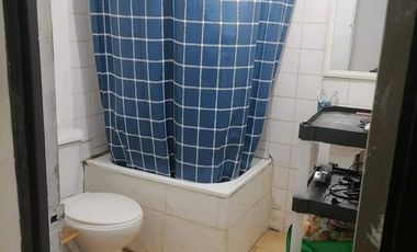 Casa en venta en PUENTE ALTO