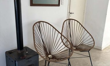 VENTA CASA 4 AMBIENTES QUILMES REFACCIONADA