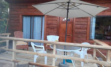 Parcela en venta en COIHUECO