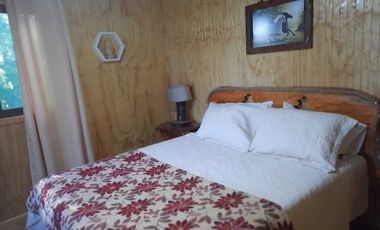 Parcela en venta en COIHUECO