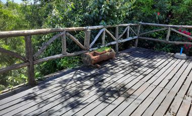 Parcela en venta en COIHUECO
