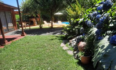Parcela en venta en COIHUECO