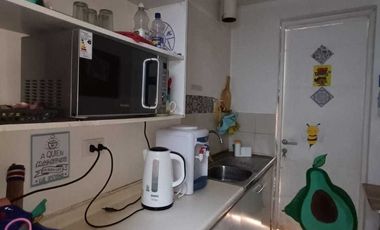 Casa en arriendo en PEÑALOLÉN