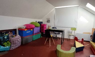 Casa en arriendo en PEÑALOLÉN