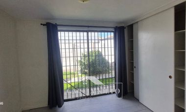 Casa en arriendo en MACHALÍ