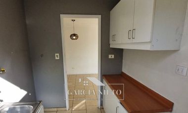 Casa en arriendo en MACHALÍ