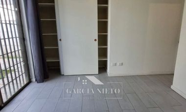 Casa en arriendo en MACHALÍ