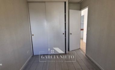 Casa en arriendo en MACHALÍ
