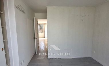 Casa en arriendo en MACHALÍ