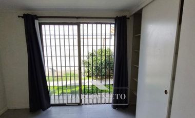 Casa en arriendo en MACHALÍ