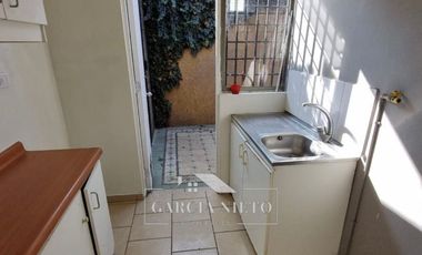 Casa en arriendo en MACHALÍ