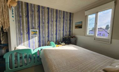 Departamento en venta en VALDIVIA