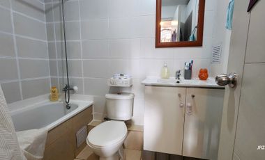 Departamento en venta en VALDIVIA