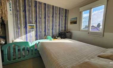 Departamento en venta en VALDIVIA