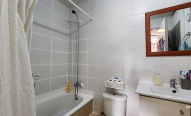 Departamento en venta en VALDIVIA