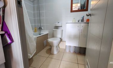 Departamento en venta en VALDIVIA