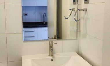 Departamento en venta en VALDIVIA