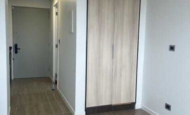 Departamento en venta en VALDIVIA