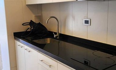Departamento en venta en VALDIVIA