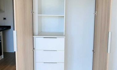 Departamento en venta en VALDIVIA