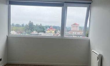 Departamento en venta en VALDIVIA