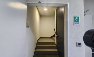 Departamento en venta en VALDIVIA