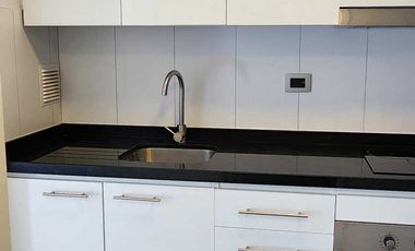 Departamento en venta en VALDIVIA