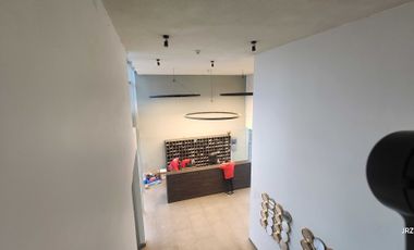 Departamento en venta en VALDIVIA