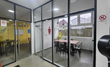 Departamento en venta en VALDIVIA