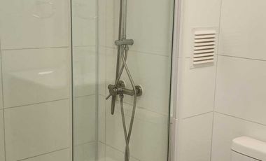Departamento en venta en VALDIVIA