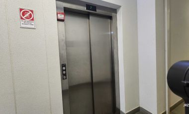Departamento en venta en VALDIVIA