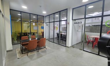 Departamento en venta en VALDIVIA