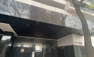 ALQUILER DEPARTAMENTO 2 AMBIENTES BALCON AMENITIES