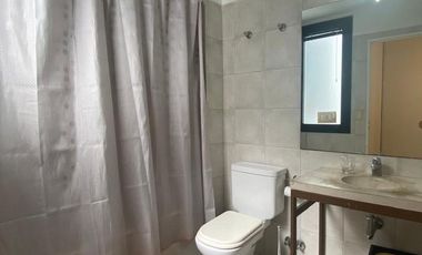 ALQUILER DEPARTAMENTO 2 AMBIENTES BALCON AMENITIES