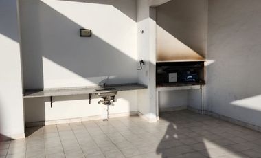 ALQUILER DEPARTAMENTO 2 AMBIENTES BALCON AMENITIES