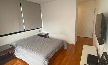 ALQUILER DEPARTAMENTO 2 AMBIENTES BALCON AMENITIES