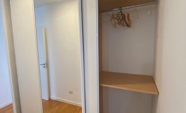 ALQUILER DEPARTAMENTO 2 AMBIENTES BALCON AMENITIES