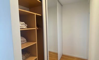 ALQUILER DEPARTAMENTO 2 AMBIENTES BALCON AMENITIES