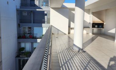 ALQUILER DEPARTAMENTO 2 AMBIENTES BALCON AMENITIES