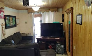 Casa en Venta en colon