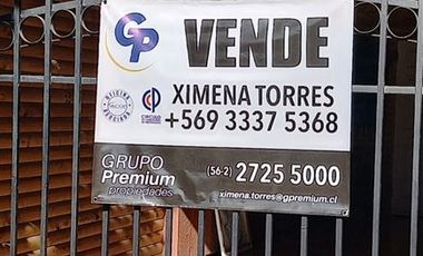 Casa en Venta en colon
