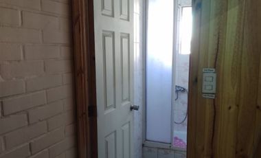 Casa en Venta en colon